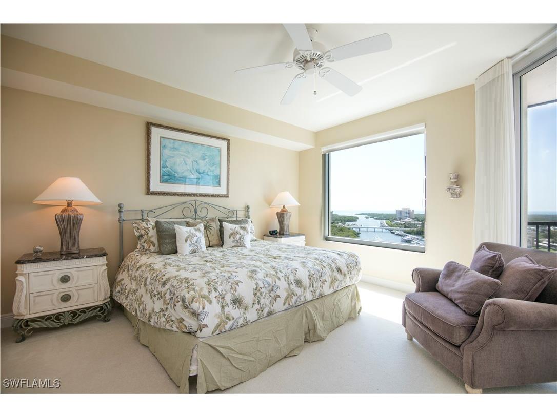 430 Cove Tower Drive #1202 Naples FL 34110 225046825 image8