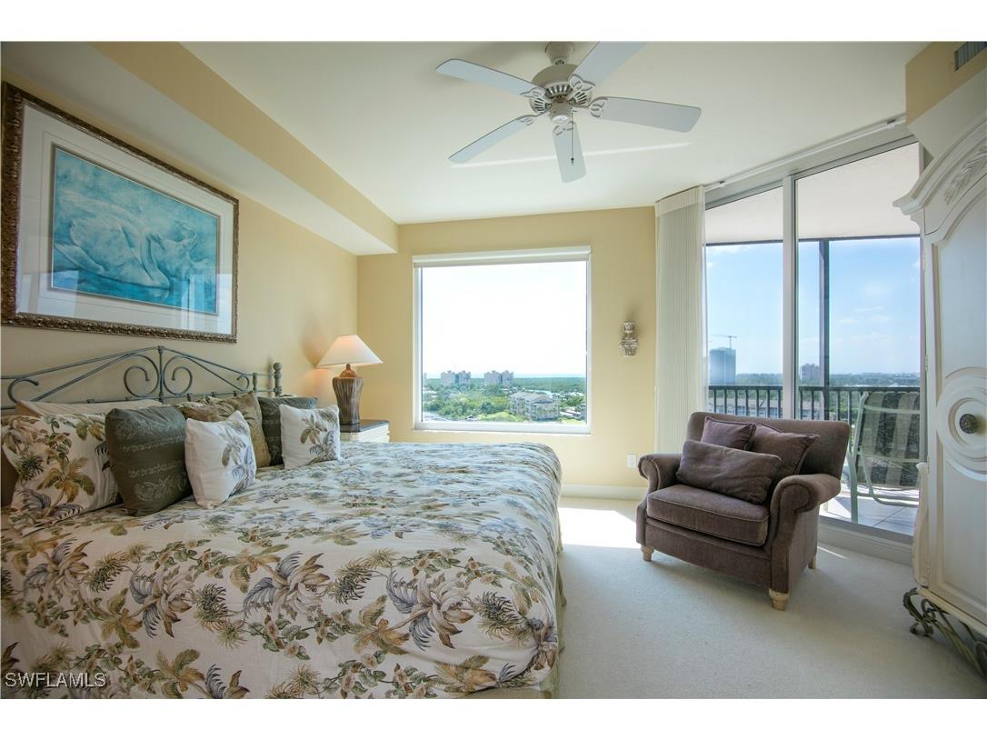 430 Cove Tower Drive #1202 Naples FL 34110 225046825 image9