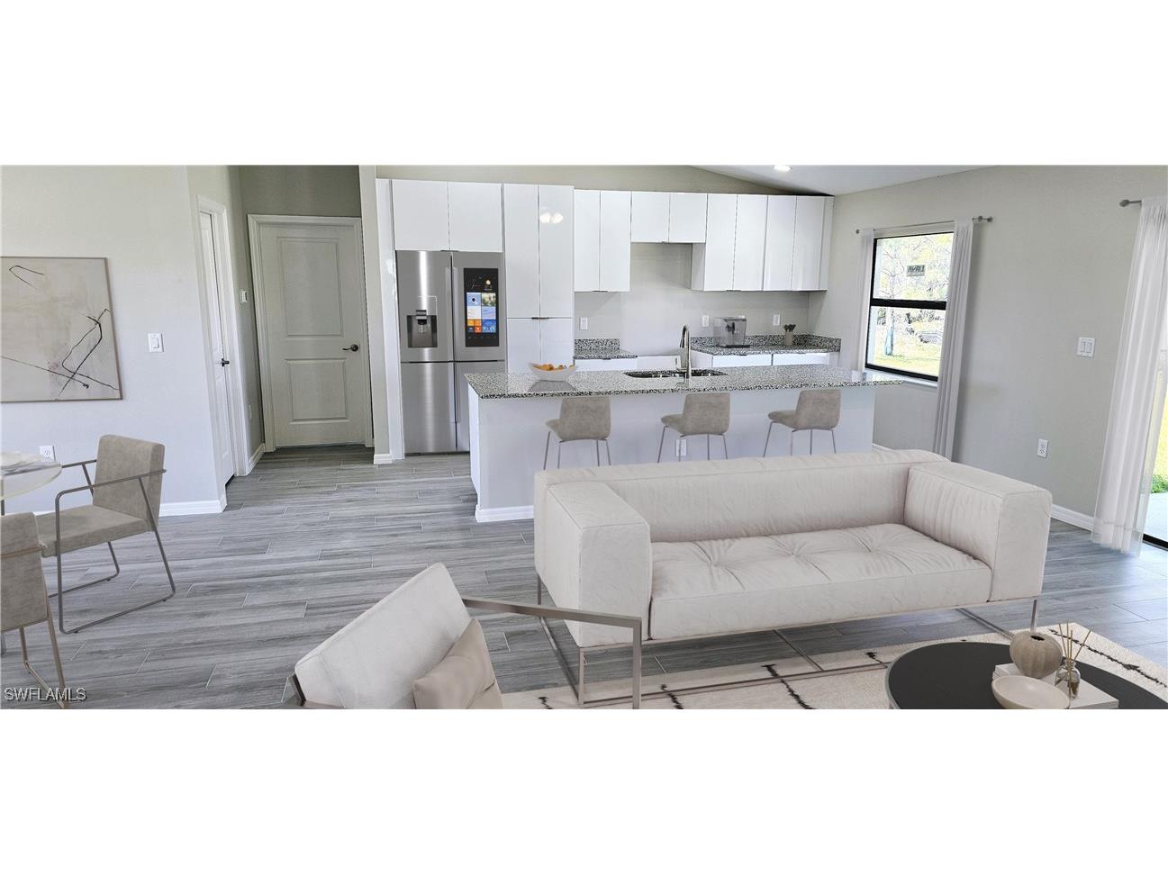 4300 11th Street W Lehigh Acres FL 33971 225010891 image1