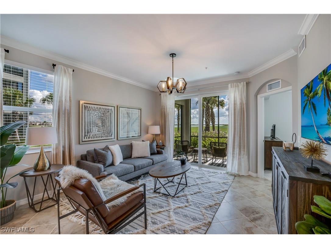 43000 Greenway Boulevard #111 Babcock Ranch FL 33982 223023964 image1