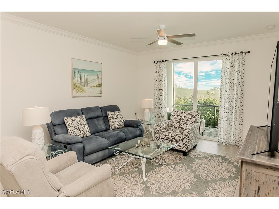 43000 Greenway Boulevard #114 Punta Gorda FL 33982 225052038 image1