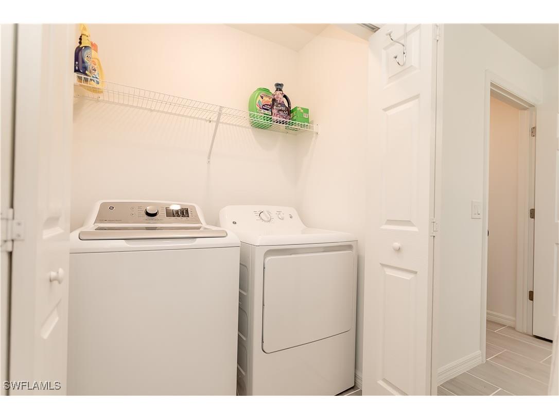 43000 Greenway Boulevard #114 Punta Gorda FL 33982 225052038 image10