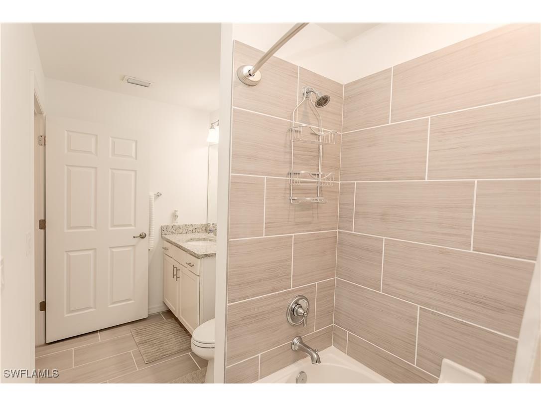 43000 Greenway Boulevard #114 Punta Gorda FL 33982 225052038 image11