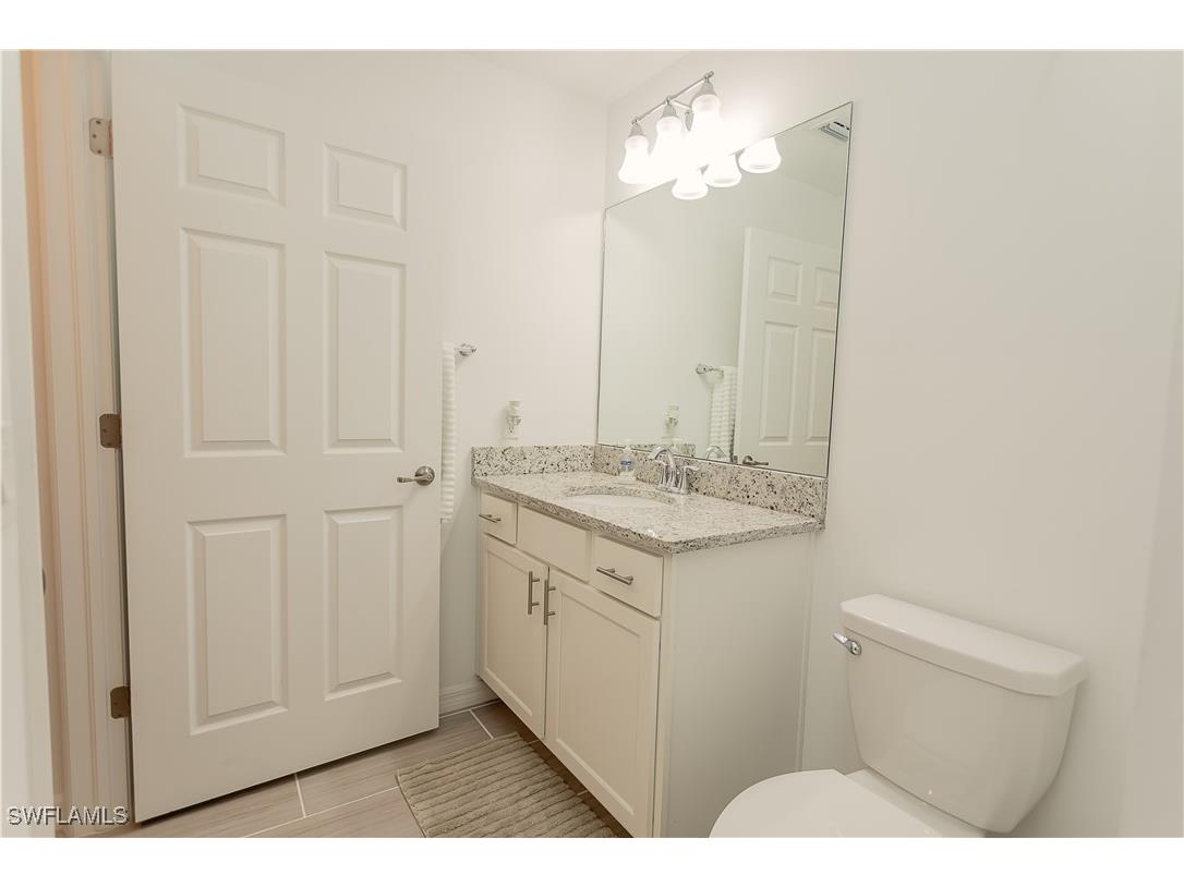 43000 Greenway Boulevard #114 Punta Gorda FL 33982 225052038 image12