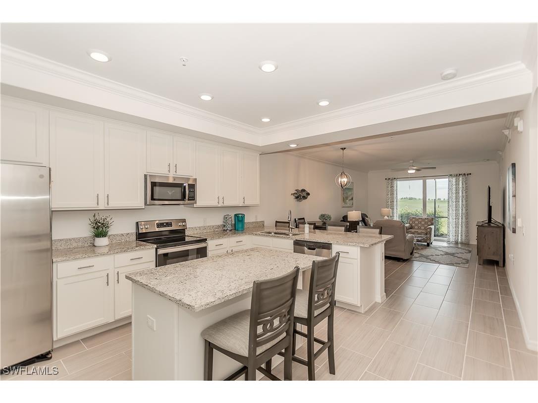 43000 Greenway Boulevard #114 Punta Gorda FL 33982 225052038 image13