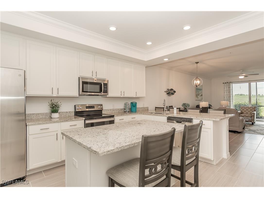 43000 Greenway Boulevard #114 Punta Gorda FL 33982 225052038 image14