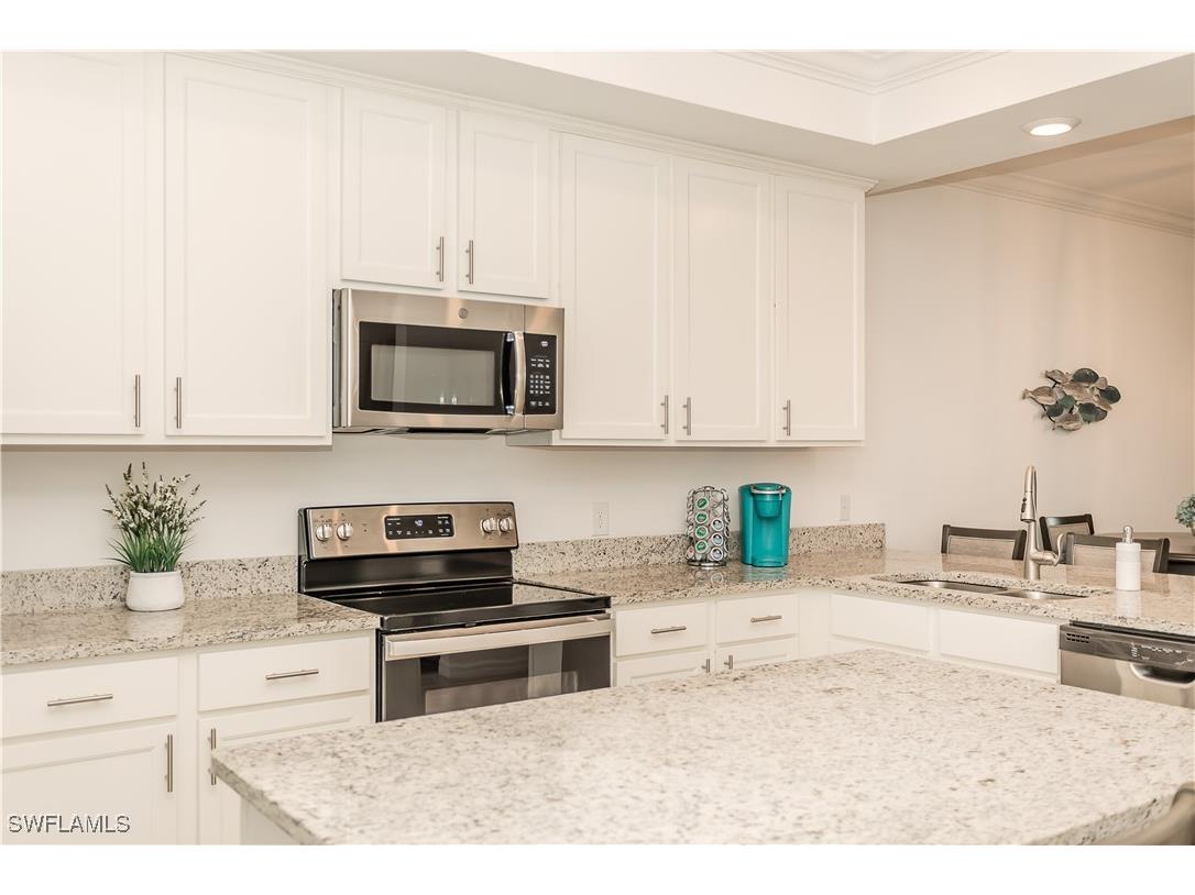 43000 Greenway Boulevard #114 Punta Gorda FL 33982 225052038 image15