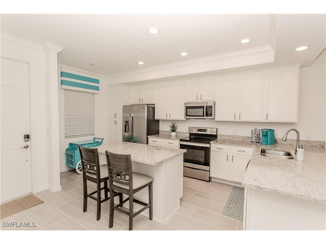 43000 Greenway Boulevard #114 Punta Gorda FL 33982 225052038 image16