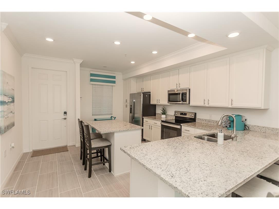 43000 Greenway Boulevard #114 Punta Gorda FL 33982 225052038 image17