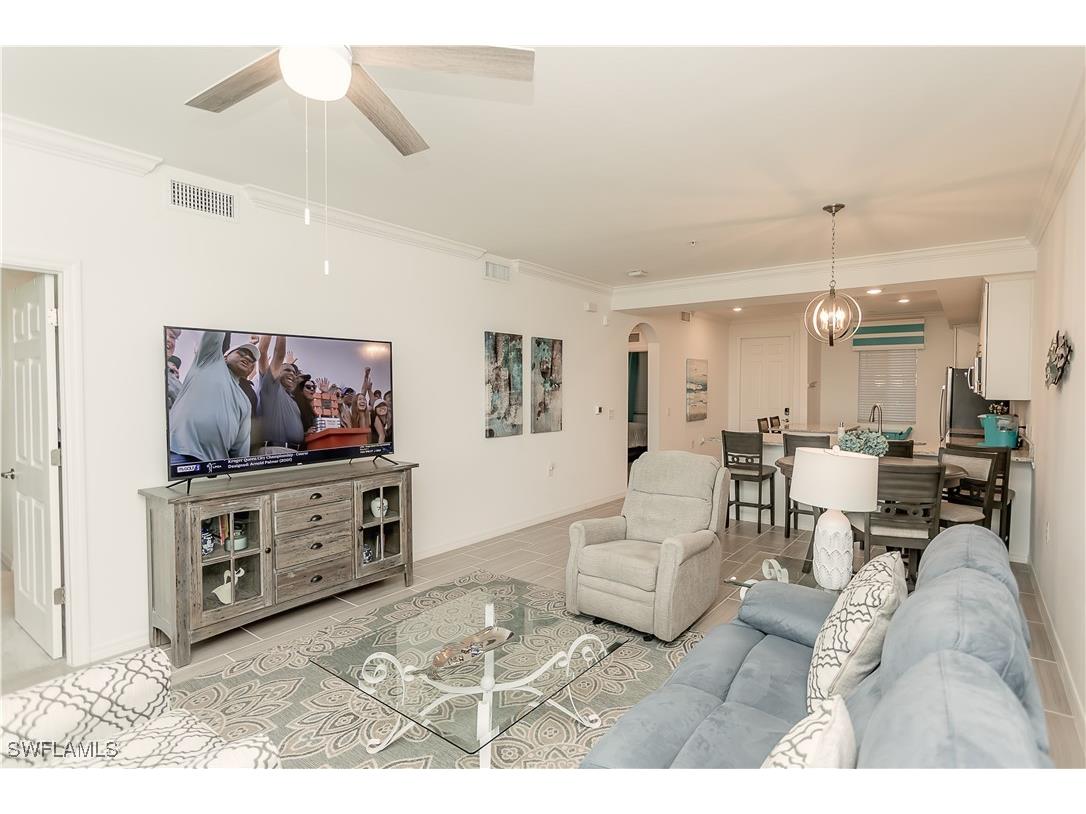 43000 Greenway Boulevard #114 Punta Gorda FL 33982 225052038 image19