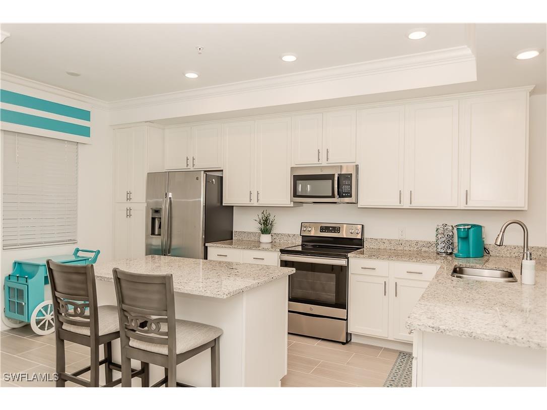 43000 Greenway Boulevard #114 Punta Gorda FL 33982 225052038 image2