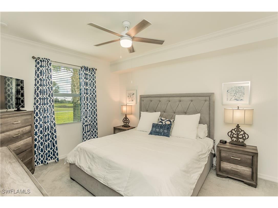 43000 Greenway Boulevard #114 Punta Gorda FL 33982 225052038 image20