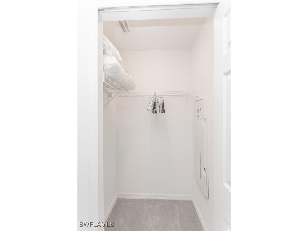 43000 Greenway Boulevard #114 Punta Gorda FL 33982 225052038 image21