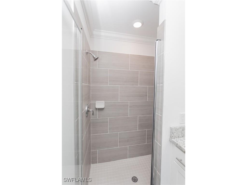 43000 Greenway Boulevard #114 Punta Gorda FL 33982 225052038 image22