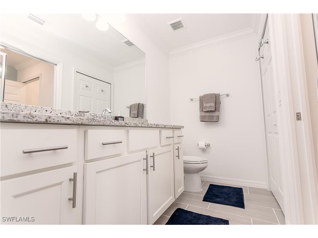 43000 Greenway Boulevard #114 Punta Gorda FL 33982 225052038 image23