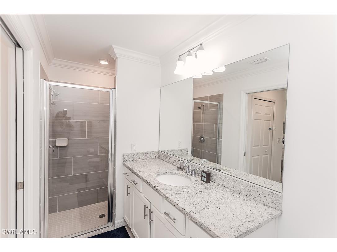 43000 Greenway Boulevard #114 Punta Gorda FL 33982 225052038 image24