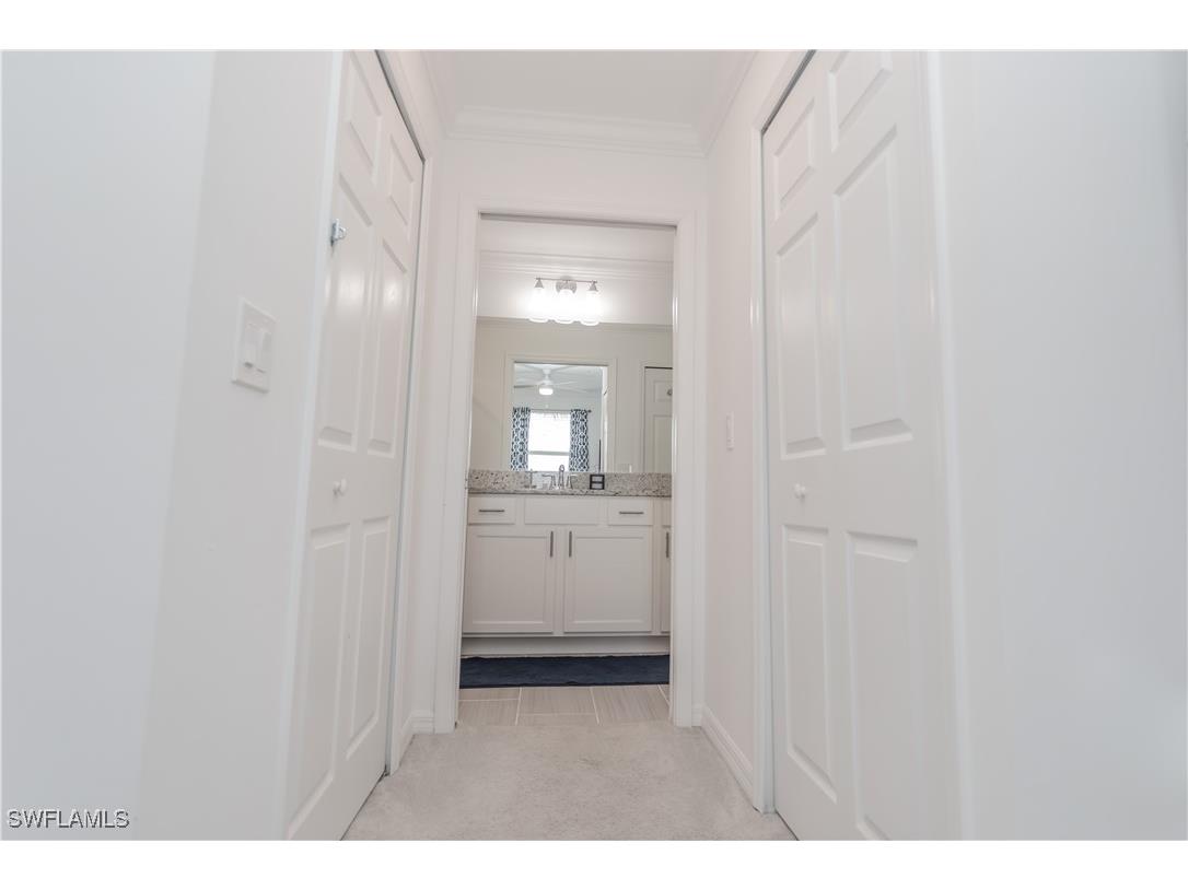 43000 Greenway Boulevard #114 Punta Gorda FL 33982 225052038 image25