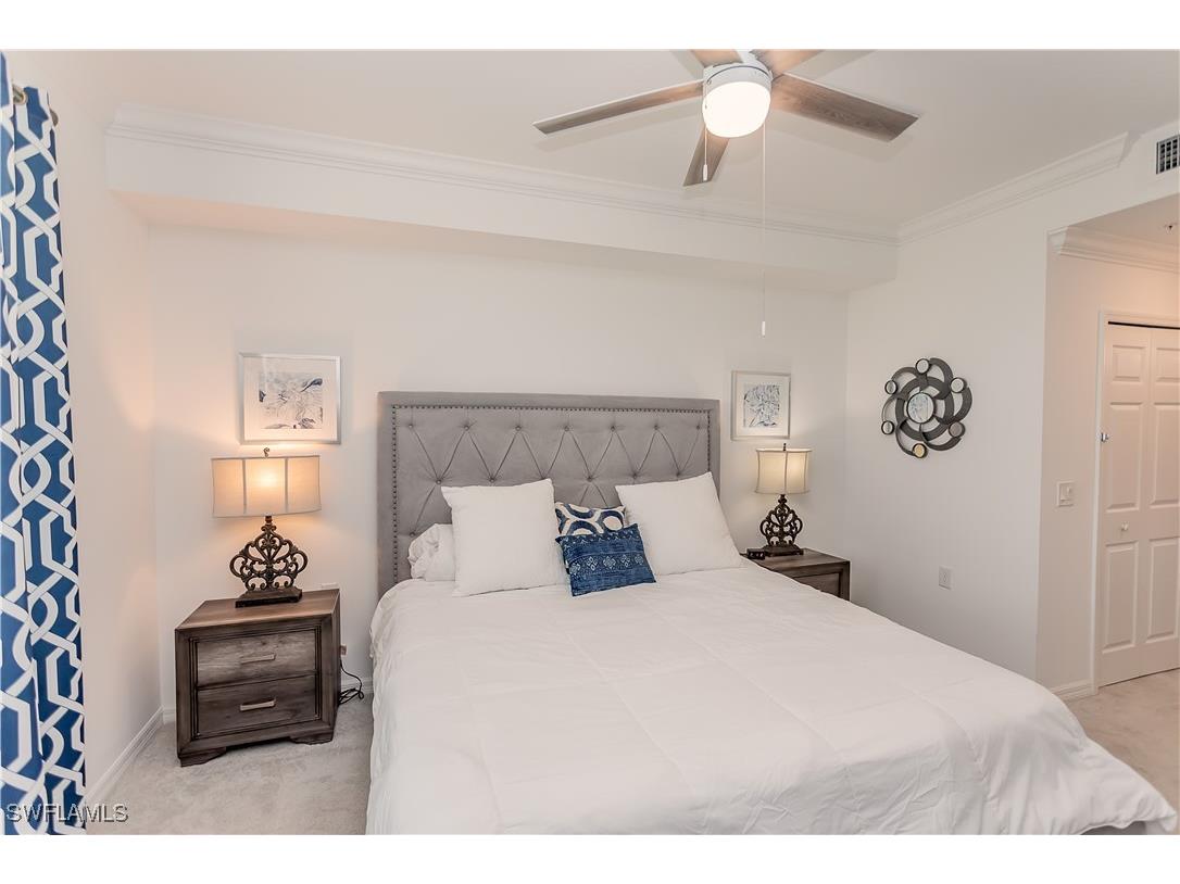 43000 Greenway Boulevard #114 Punta Gorda FL 33982 225052038 image26