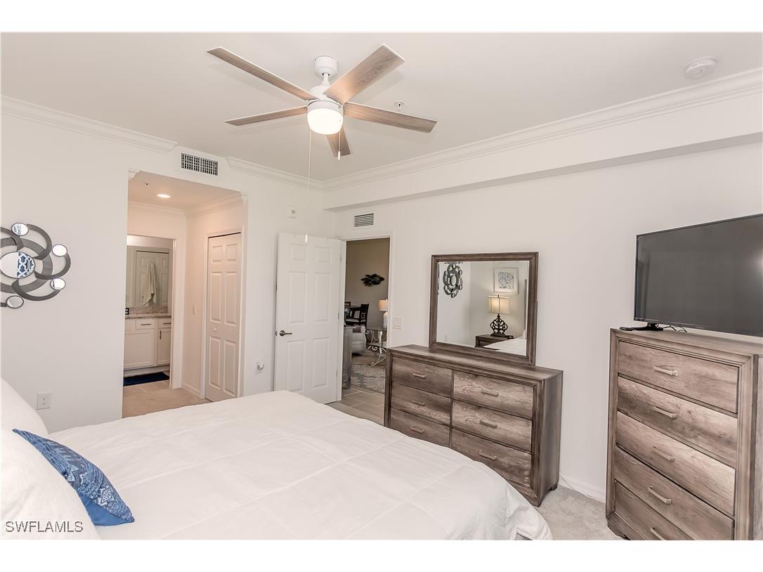 43000 Greenway Boulevard #114 Punta Gorda FL 33982 225052038 image27