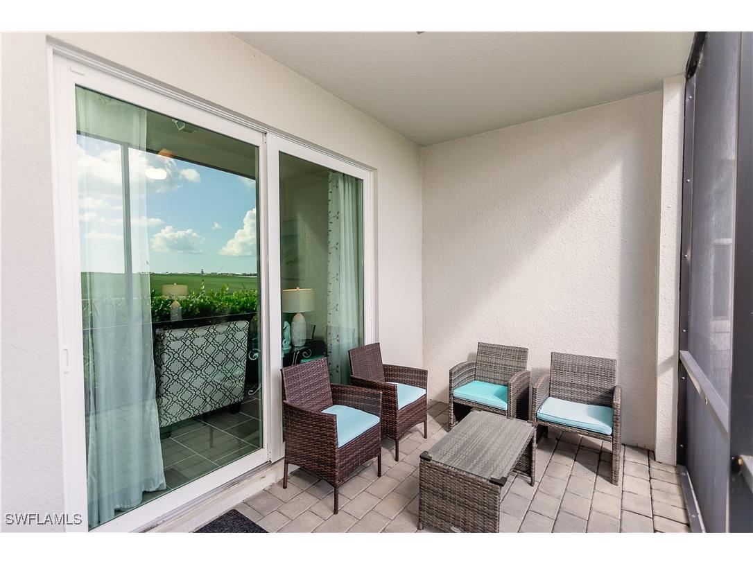 43000 Greenway Boulevard #114 Punta Gorda FL 33982 225052038 image28