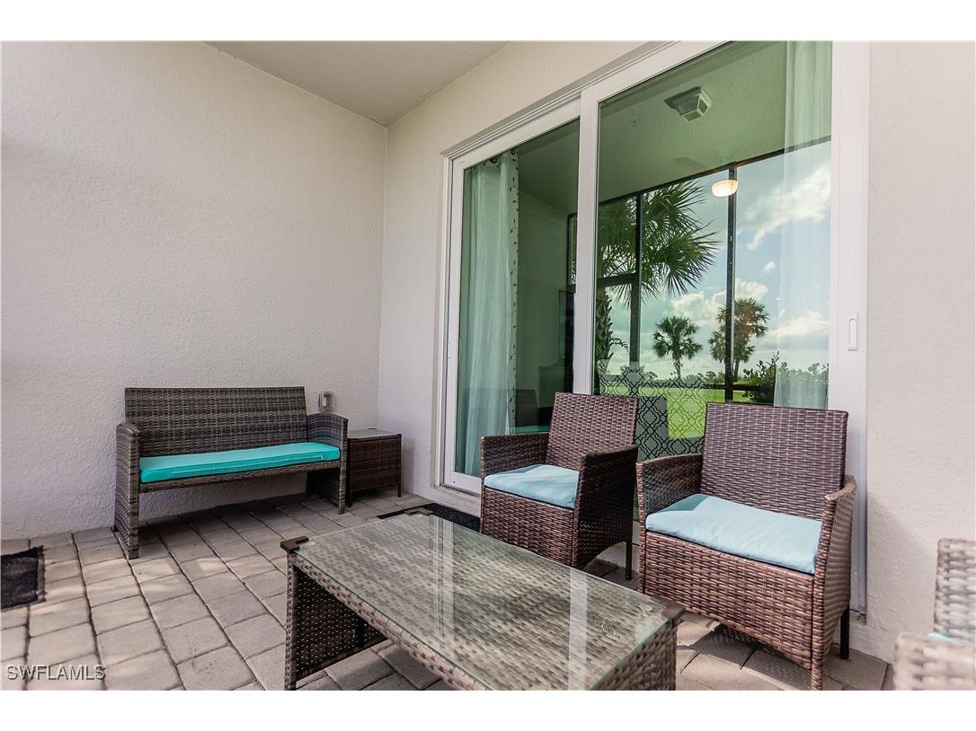 43000 Greenway Boulevard #114 Punta Gorda FL 33982 225052038 image29