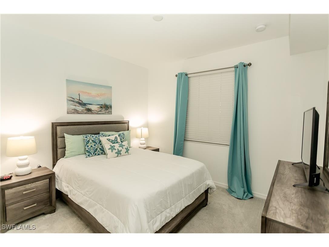 43000 Greenway Boulevard #114 Punta Gorda FL 33982 225052038 image3