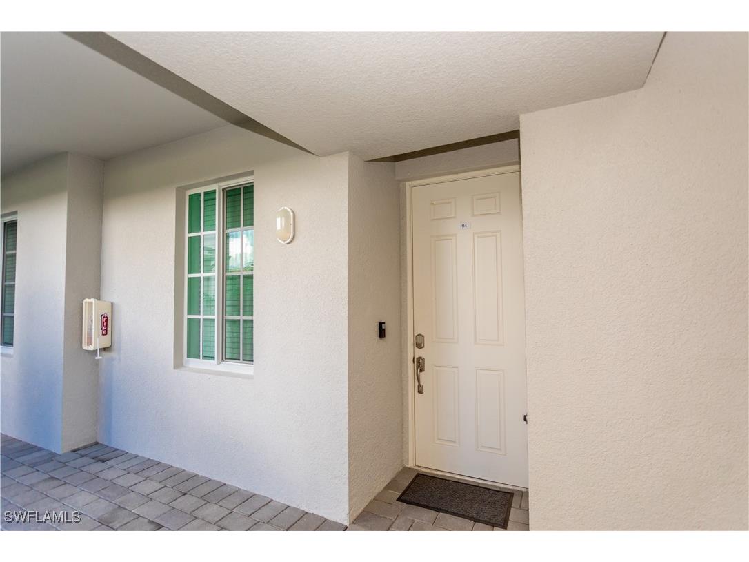 43000 Greenway Boulevard #114 Punta Gorda FL 33982 225052038 image30