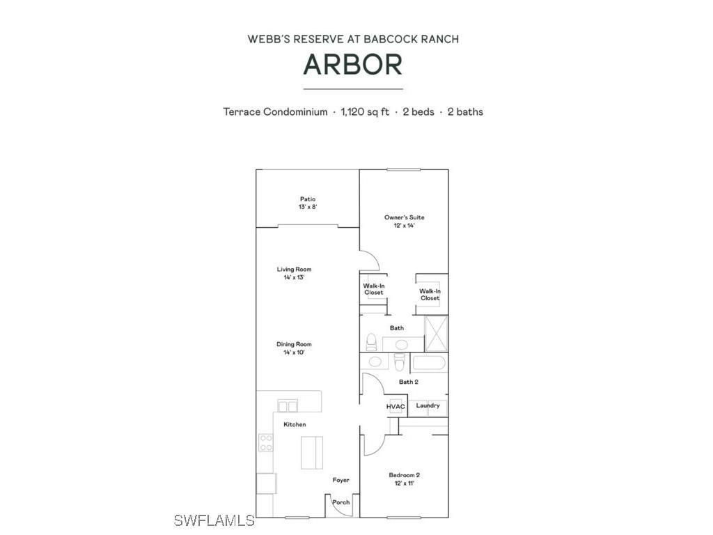 43000 Greenway Boulevard #114 Punta Gorda FL 33982 225052038 image31