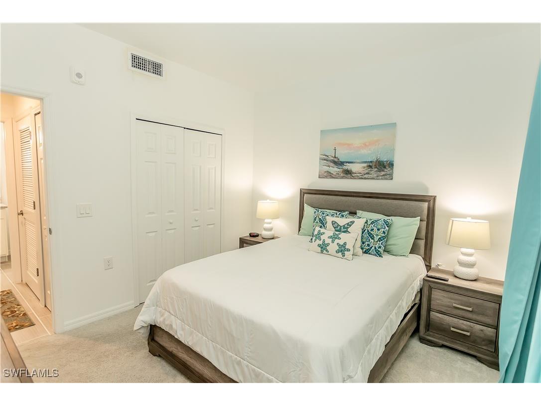 43000 Greenway Boulevard #114 Punta Gorda FL 33982 225052038 image4