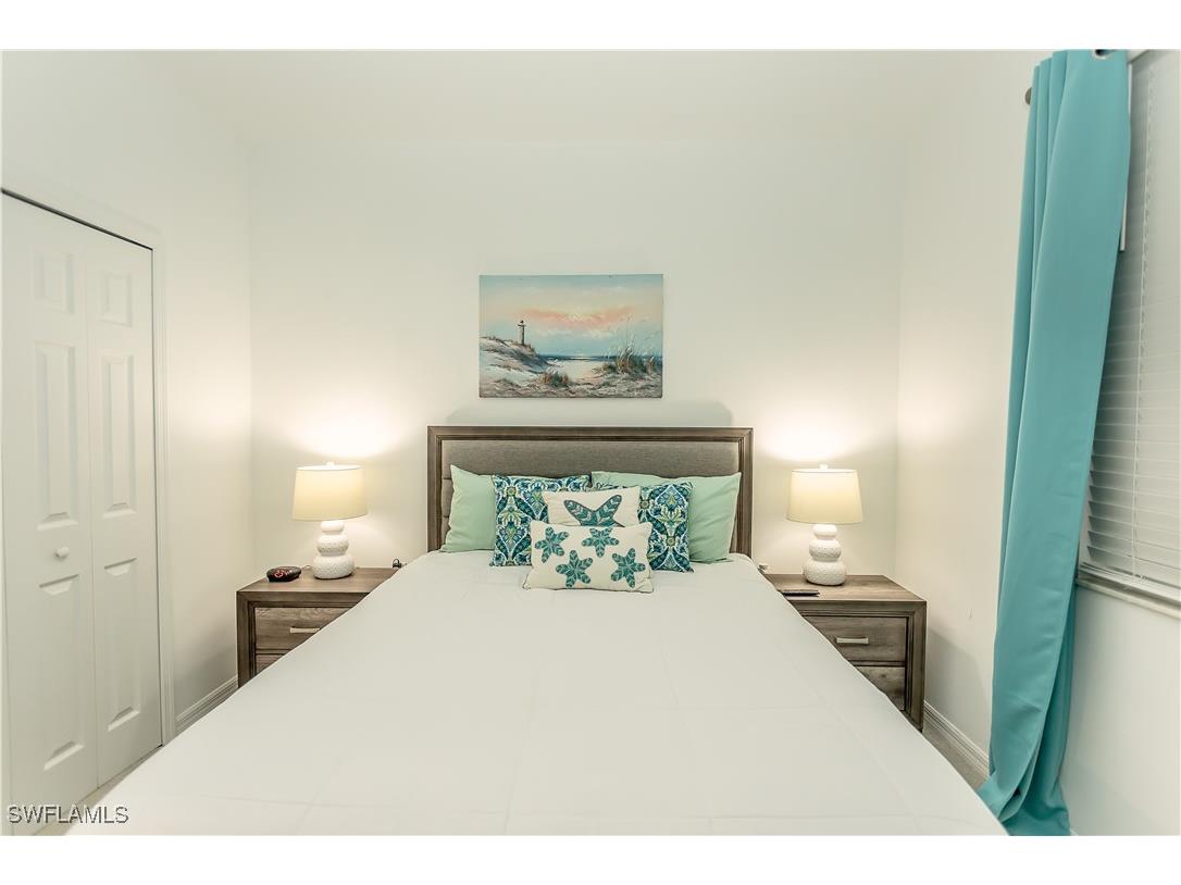 43000 Greenway Boulevard #114 Punta Gorda FL 33982 225052038 image5