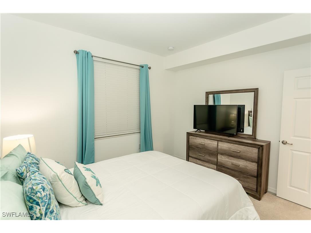 43000 Greenway Boulevard #114 Punta Gorda FL 33982 225052038 image6