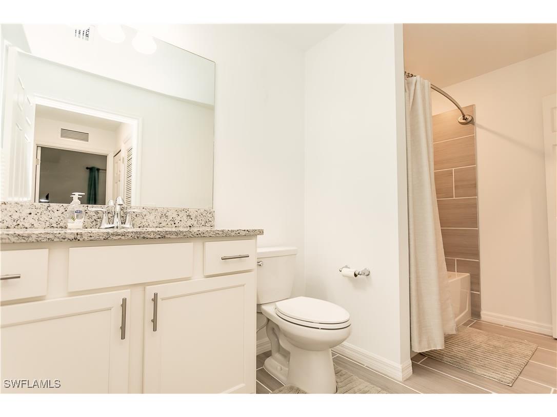 43000 Greenway Boulevard #114 Punta Gorda FL 33982 225052038 image7