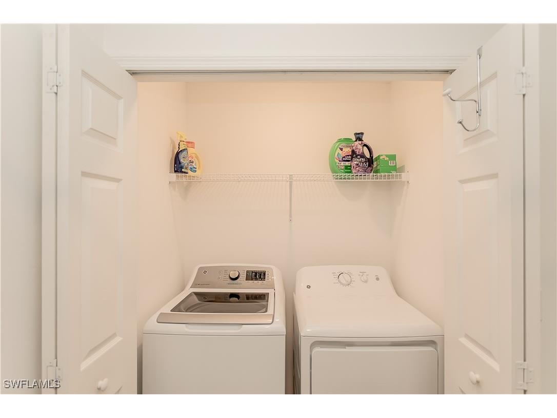 43000 Greenway Boulevard #114 Punta Gorda FL 33982 225052038 image8