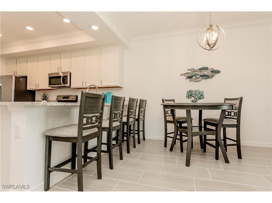 43000 Greenway Boulevard #114 Punta Gorda FL 33982 225052038 image9