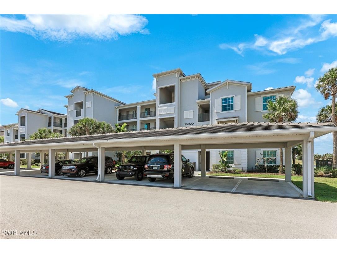 43000 Greenway Boulevard #128 Punta Gorda FL 33982 225044376 image1