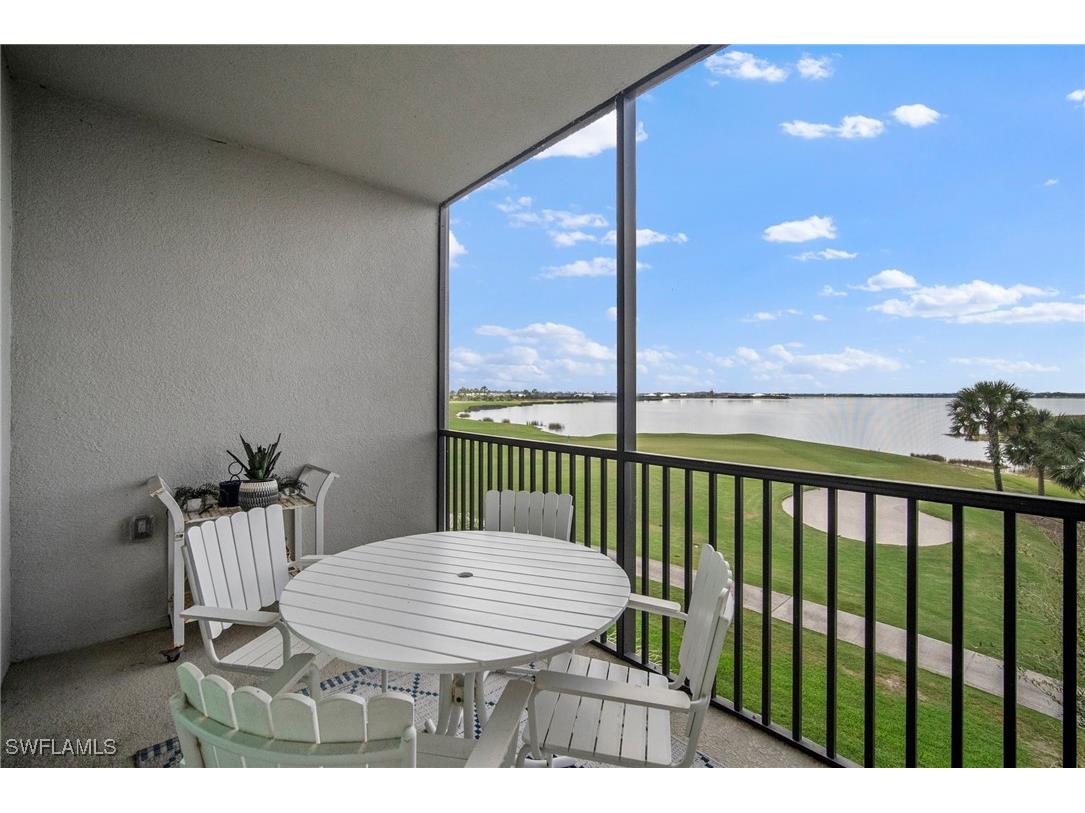 43000 Greenway Boulevard #135 Babcock Ranch FL 33982 225020412 image1