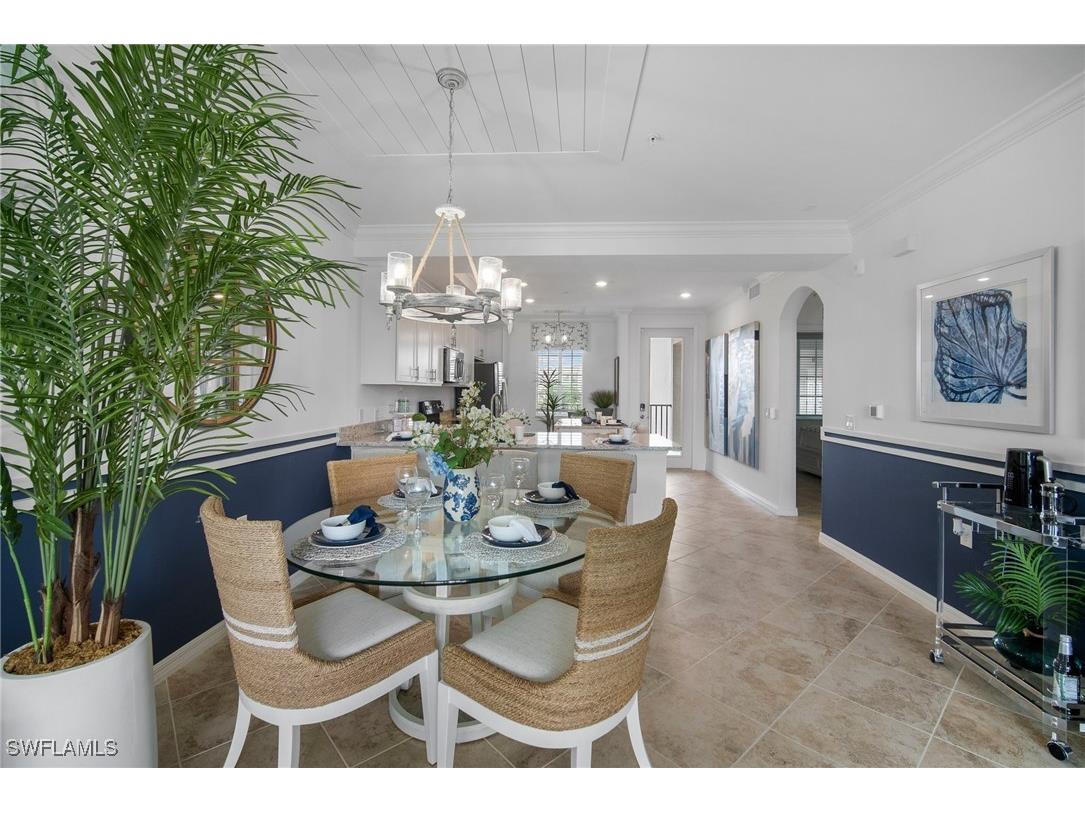 43000 Greenway Boulevard #135 Babcock Ranch FL 33982 225020412 image11