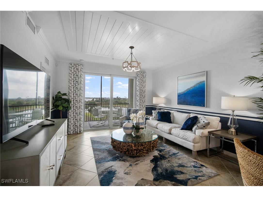 43000 Greenway Boulevard #135 Babcock Ranch FL 33982 225020412 image12