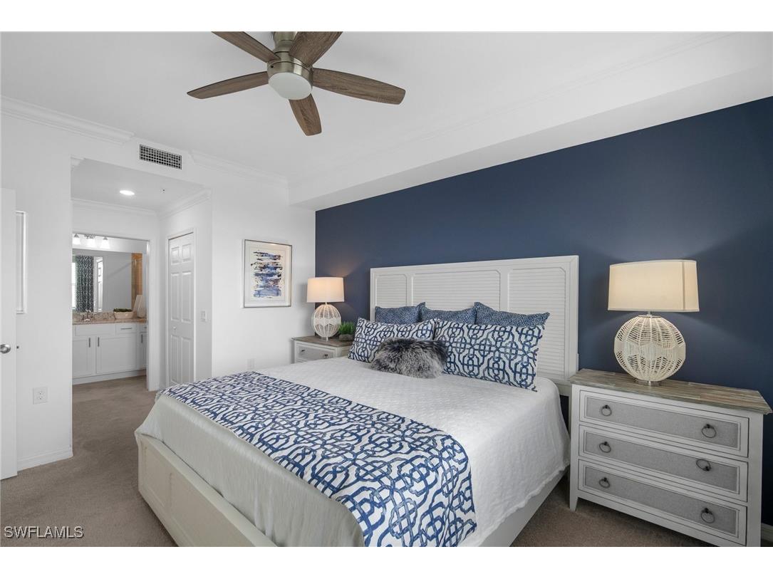 43000 Greenway Boulevard #135 Babcock Ranch FL 33982 225020412 image16