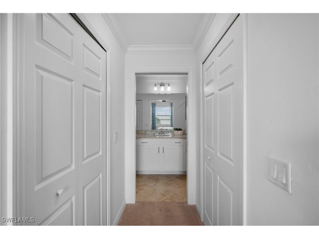 43000 Greenway Boulevard #135 Babcock Ranch FL 33982 225020412 image17