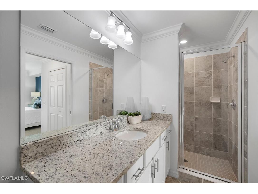 43000 Greenway Boulevard #135 Babcock Ranch FL 33982 225020412 image19