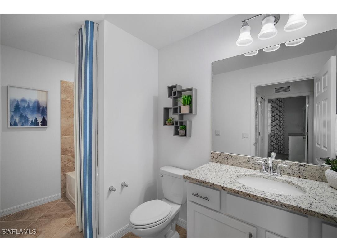 43000 Greenway Boulevard #135 Babcock Ranch FL 33982 225020412 image21