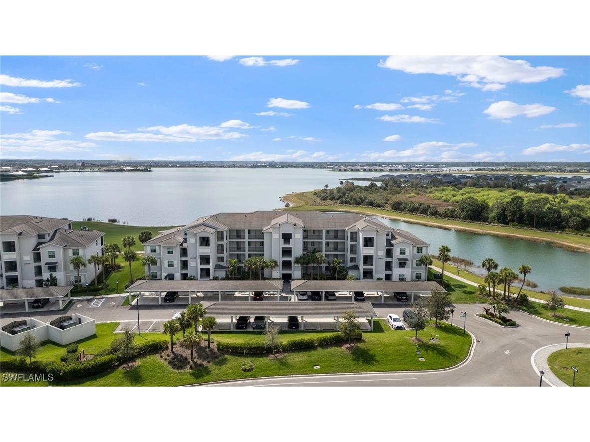 43000 Greenway Boulevard #135 Babcock Ranch FL 33982 225020412 image23