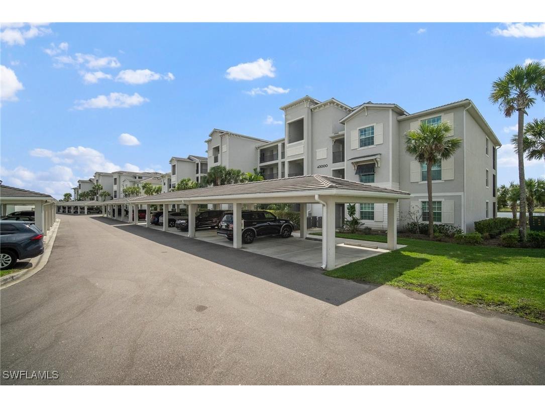 43000 Greenway Boulevard #135 Babcock Ranch FL 33982 225020412 image26