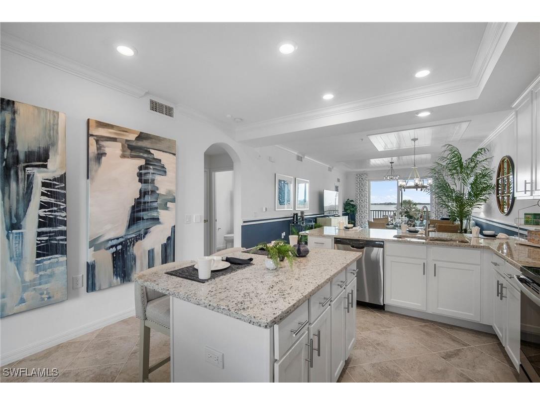 43000 Greenway Boulevard #135 Babcock Ranch FL 33982 225020412 image5