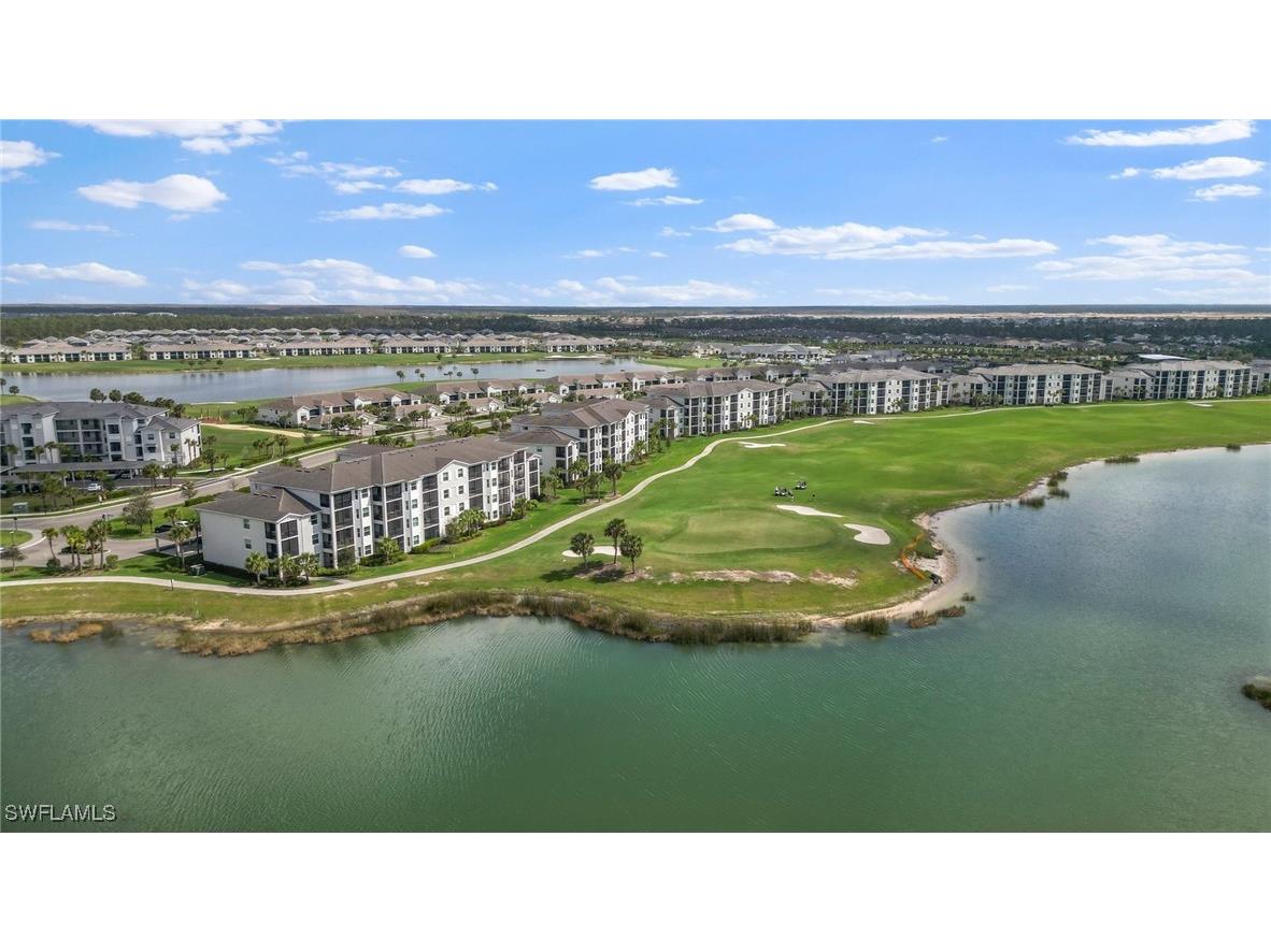 43000 Greenway Boulevard #135 Babcock Ranch FL 33982 225020412 image6