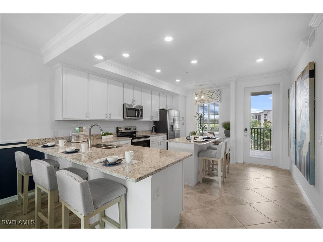 43000 Greenway Boulevard #135 Babcock Ranch FL 33982 225020412 image8