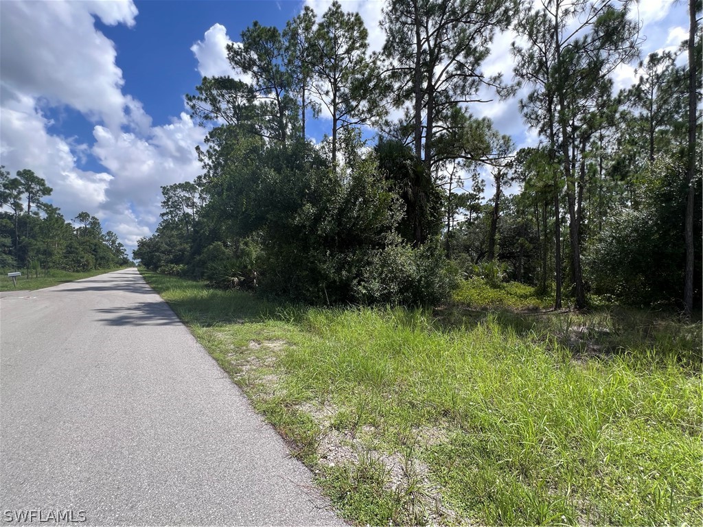 4301 E 10th Street Lehigh Acres FL 33972 224062859 image3