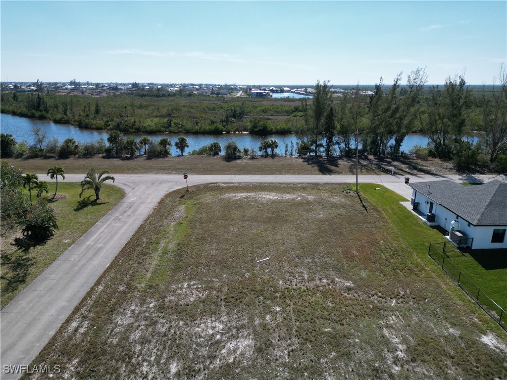 4301 NW 20th Street Cape Coral FL 33993 225013105 image1