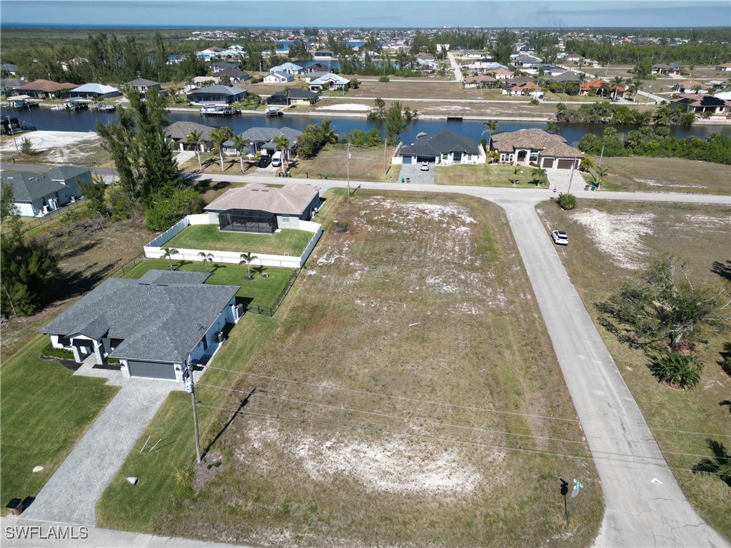 4301 NW 20th Street Cape Coral FL 33993 225013105 image2